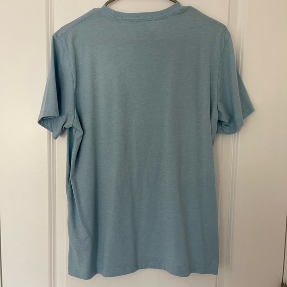 Vineyard Vines Tee - Picture 2 of 3